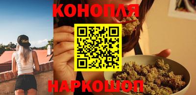 альфа пвп VHQ Ярцево